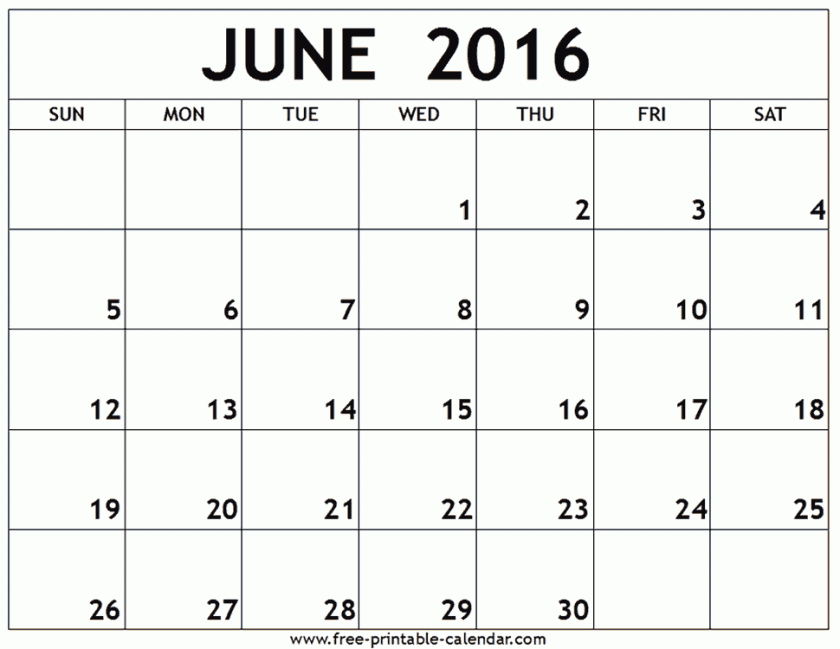 june-2016-printable-calendar